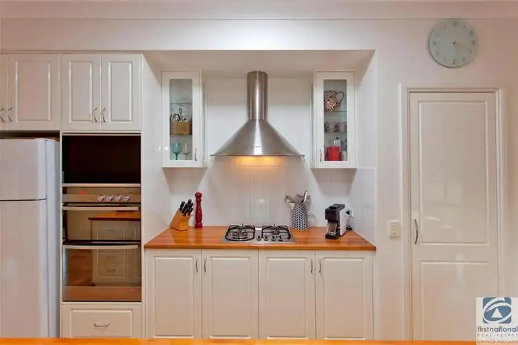 Fifth view of Homely house listing, 23 Tranquilla Road, Baranduda VIC 3691