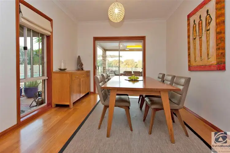 Sixth view of Homely house listing, 23 Tranquilla Road, Baranduda VIC 3691