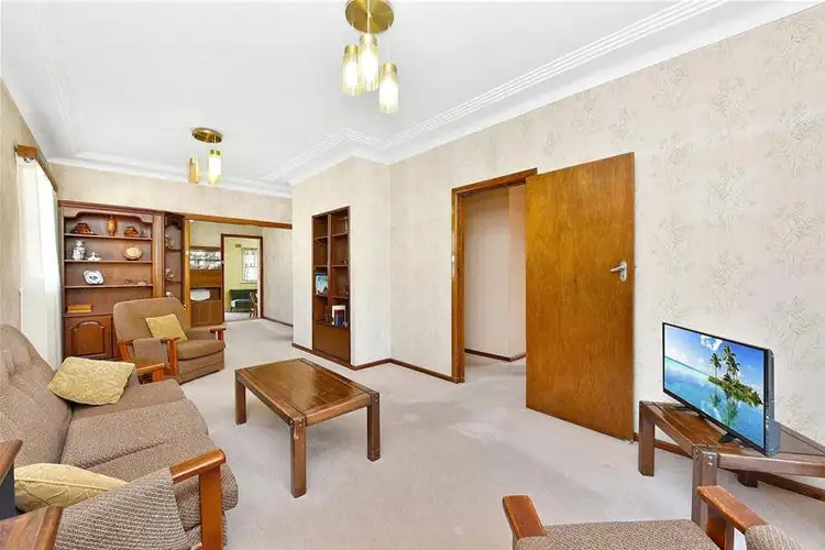 Sixth view of Homely house listing, 41 McClelland Street, Chester Hill NSW 2162