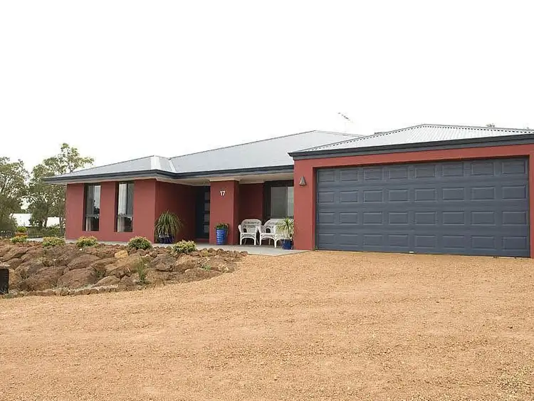 17 Indica Court, Roleystone WA 6111