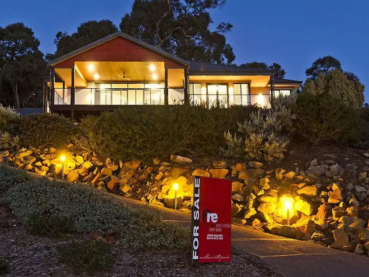 Third view of Homely house listing, 17 Hilltop Place, Kelmscott WA 6111