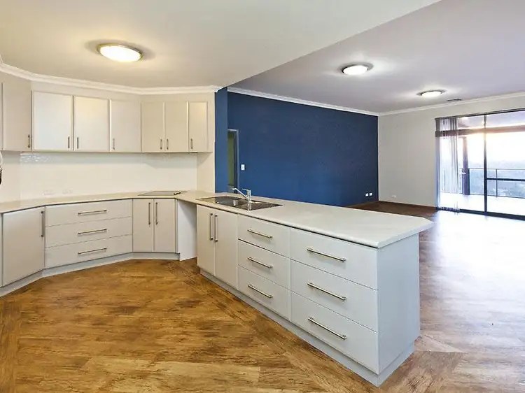 Fifth view of Homely house listing, 17 Hilltop Place, Kelmscott WA 6111