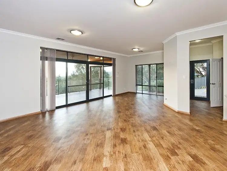 Sixth view of Homely house listing, 17 Hilltop Place, Kelmscott WA 6111