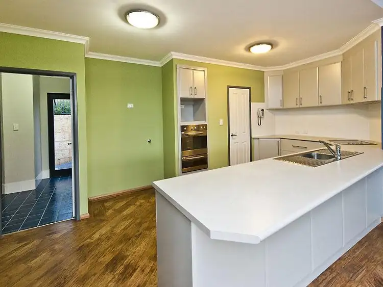 Seventh view of Homely house listing, 17 Hilltop Place, Kelmscott WA 6111