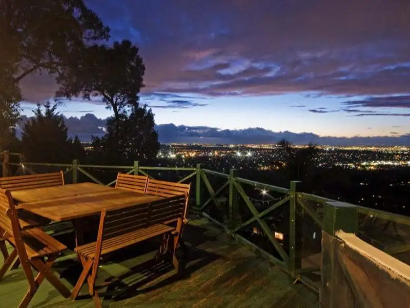 Main view of Homely house listing, 26 Kundyl Court, Kelmscott WA 6111