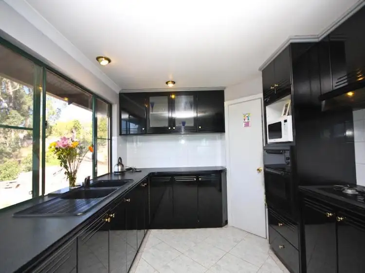 Second view of Homely house listing, 26 Kundyl Court, Kelmscott WA 6111