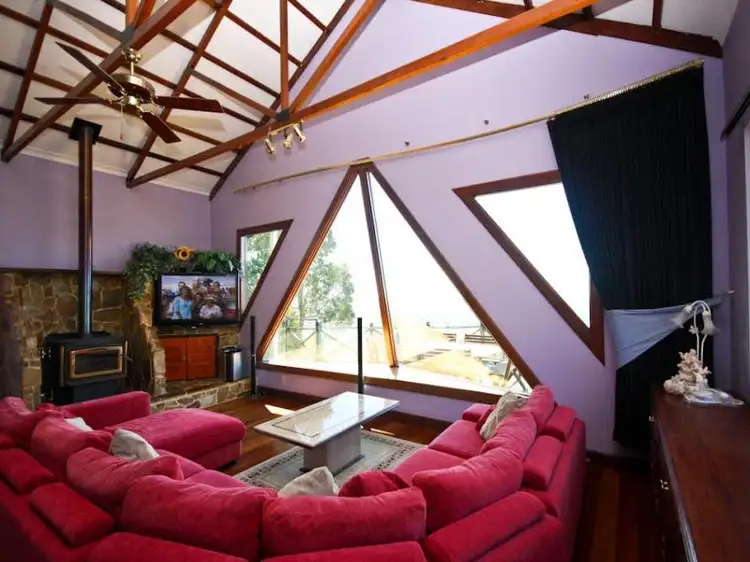 Third view of Homely house listing, 26 Kundyl Court, Kelmscott WA 6111