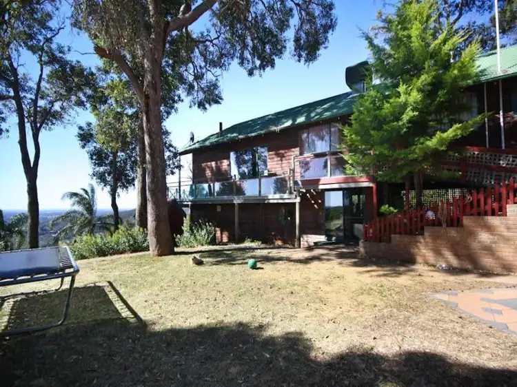 Fourth view of Homely house listing, 26 Kundyl Court, Kelmscott WA 6111
