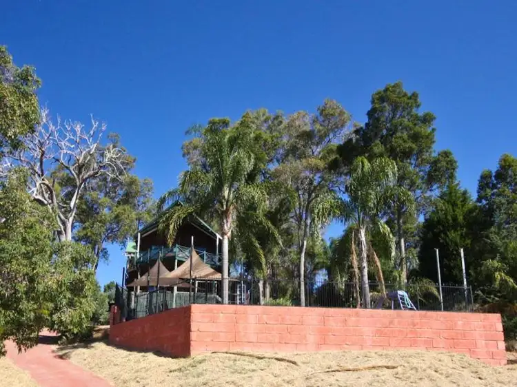 Fifth view of Homely house listing, 26 Kundyl Court, Kelmscott WA 6111