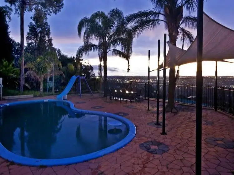 Sixth view of Homely house listing, 26 Kundyl Court, Kelmscott WA 6111