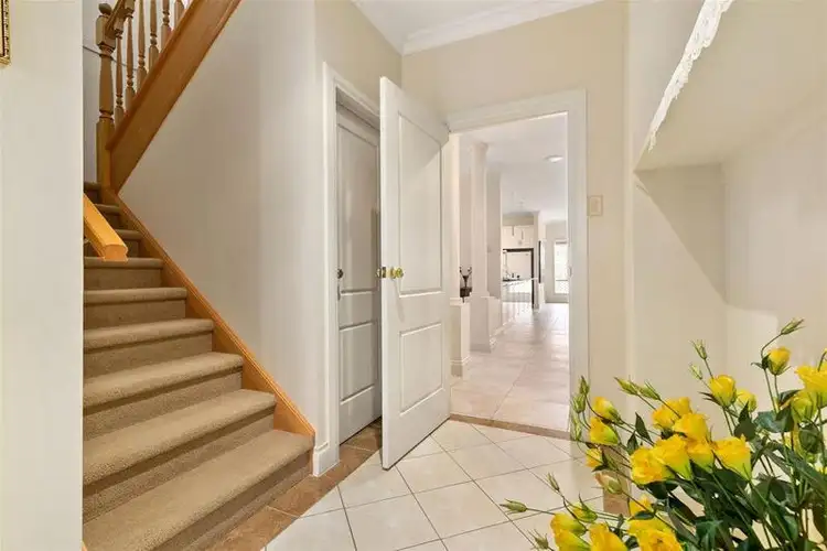 Second view of Homely house listing, 22 White Sands Drive, West Beach SA 5024