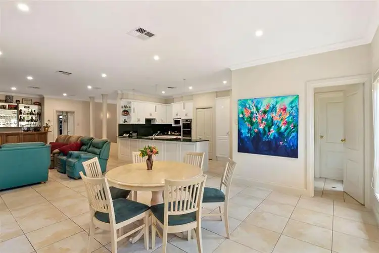 Third view of Homely house listing, 22 White Sands Drive, West Beach SA 5024