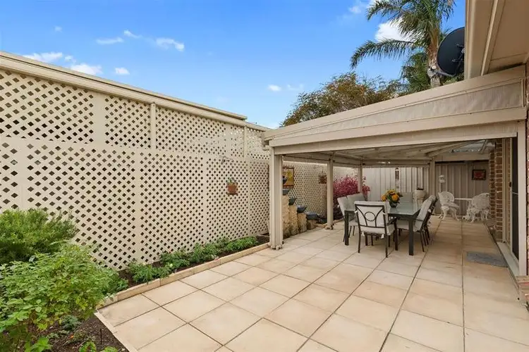 Fourth view of Homely house listing, 22 White Sands Drive, West Beach SA 5024