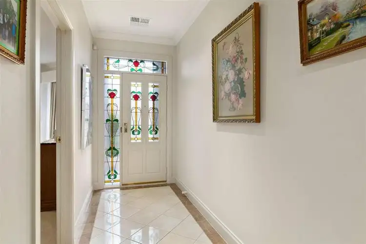 Fifth view of Homely house listing, 22 White Sands Drive, West Beach SA 5024