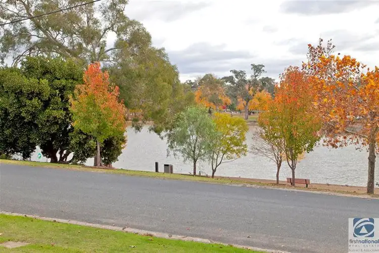 10 Church Street, Wodonga VIC 3690