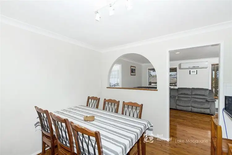 Sixth view of Homely house listing, 66 Harper Avenue, Edgeworth NSW 2285