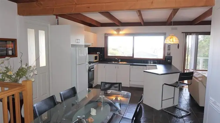 Sixth view of Homely house listing, 14 Toorak Avenue, Loch Sport VIC 3851