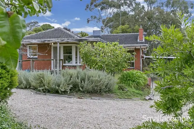 Sixth view of Homely house listing, 2 Donnybrook Road, Bellevue Heights SA 5050