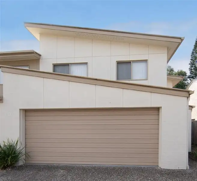 Address available on request