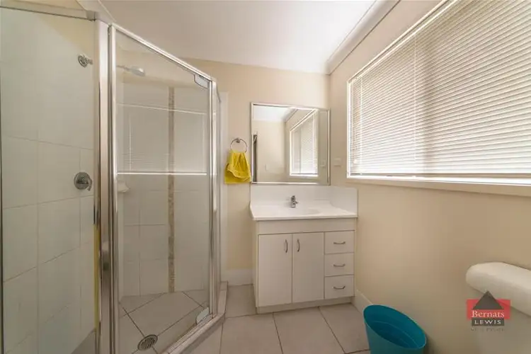 Seventh view of Homely townhouse listing, Address available on request