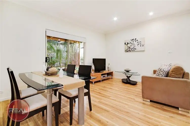 Seventh view of Homely house listing, Address available on request