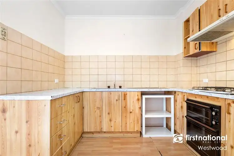 Fourth view of Homely townhouse listing, 14/5 Tower Road, Werribee VIC 3030