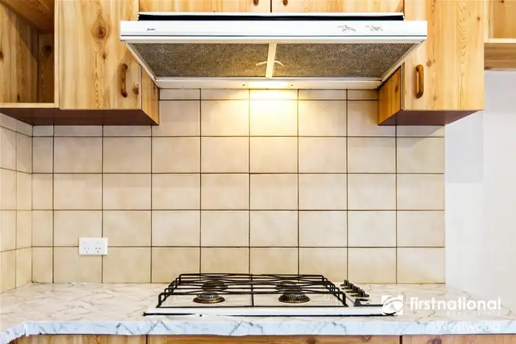 Fifth view of Homely townhouse listing, 14/5 Tower Road, Werribee VIC 3030