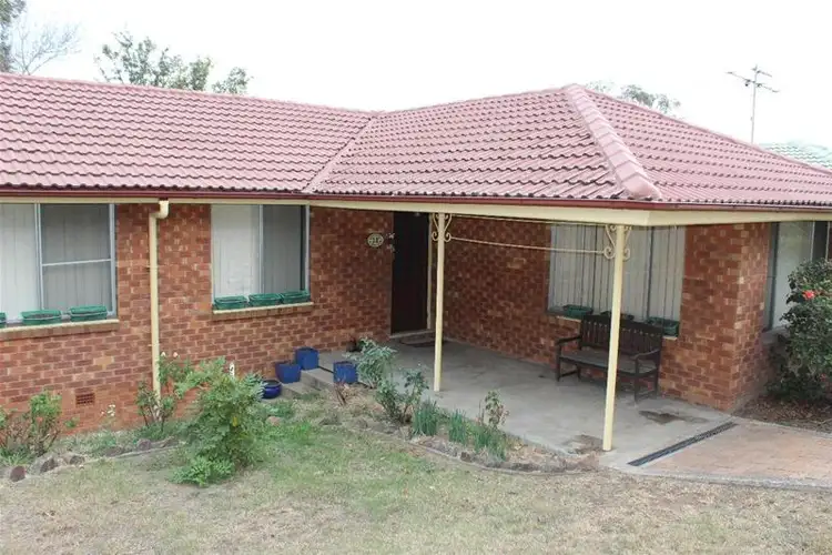 Fourth view of Homely house listing, 11 Karoola Avenue, Muswellbrook NSW 2333