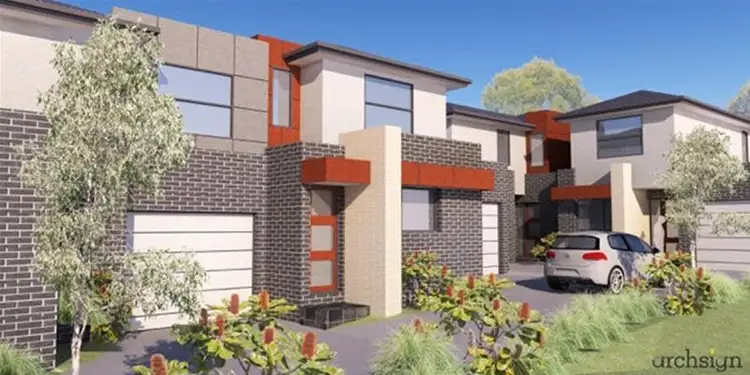 592 Pascoevale Road Pascoe Vale, Pascoe Vale VIC 3044