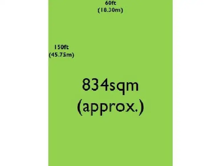 Third view of Homely house listing, 592 Pascoevale Road Pascoe Vale, Pascoe Vale VIC 3044