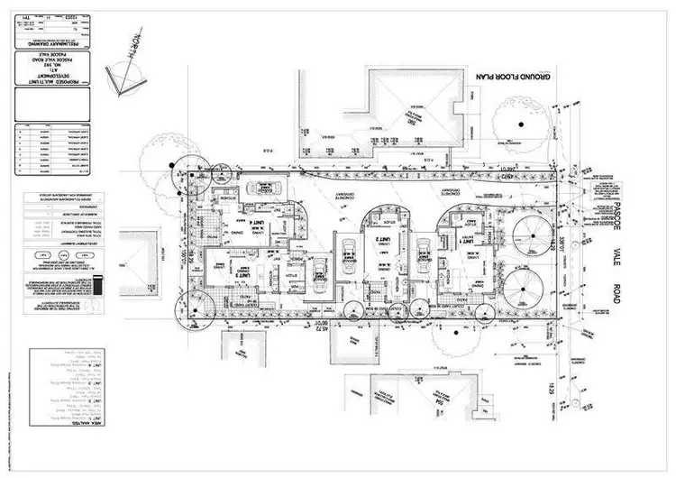 Fourth view of Homely house listing, 592 Pascoevale Road Pascoe Vale, Pascoe Vale VIC 3044