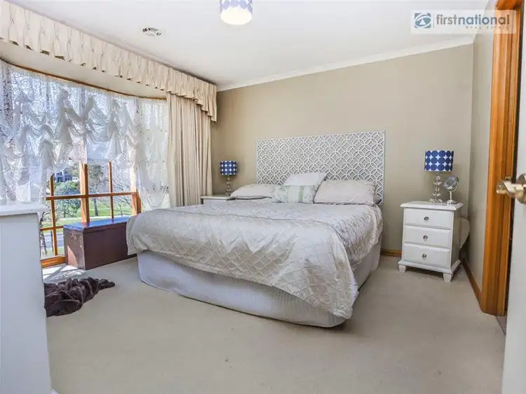 Fourth view of Homely house listing, 107 kirkham Drive, Greenvale VIC 3059