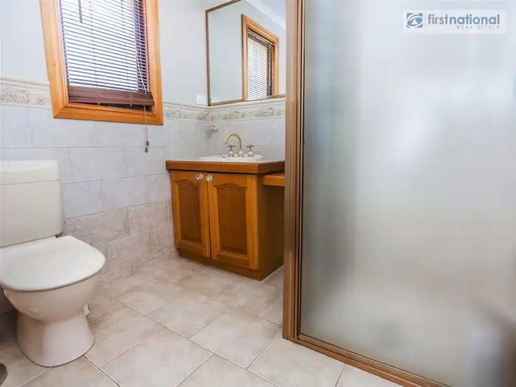Seventh view of Homely house listing, 107 kirkham Drive, Greenvale VIC 3059