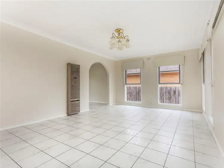 Sixth view of Homely house listing, 85 Sycamore Crescent, Campbellfield VIC 3061