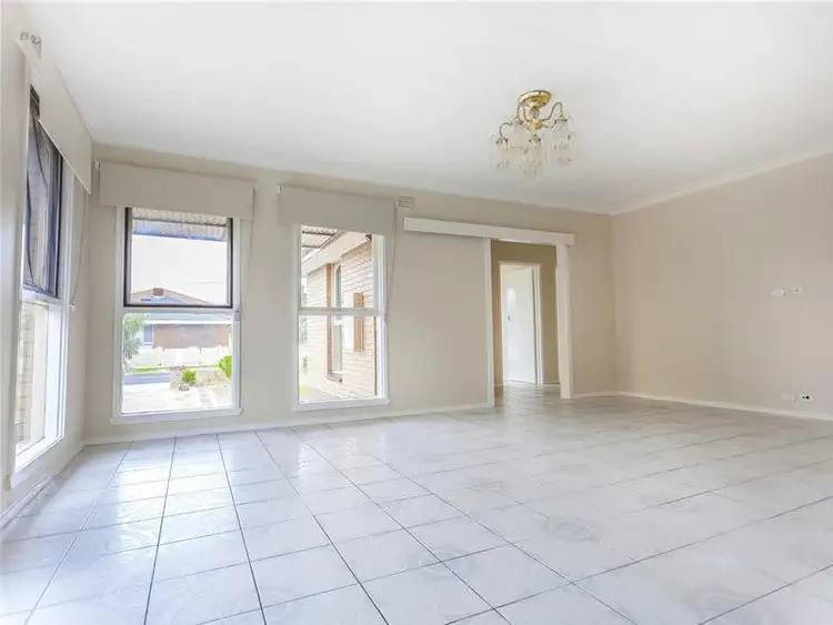 Seventh view of Homely house listing, 85 Sycamore Crescent, Campbellfield VIC 3061