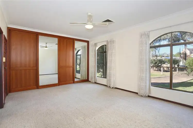 Second view of Homely house listing, 1785 The Horsley Drive, Horsley Park NSW 2175