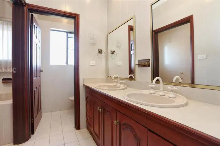 Third view of Homely house listing, 1785 The Horsley Drive, Horsley Park NSW 2175