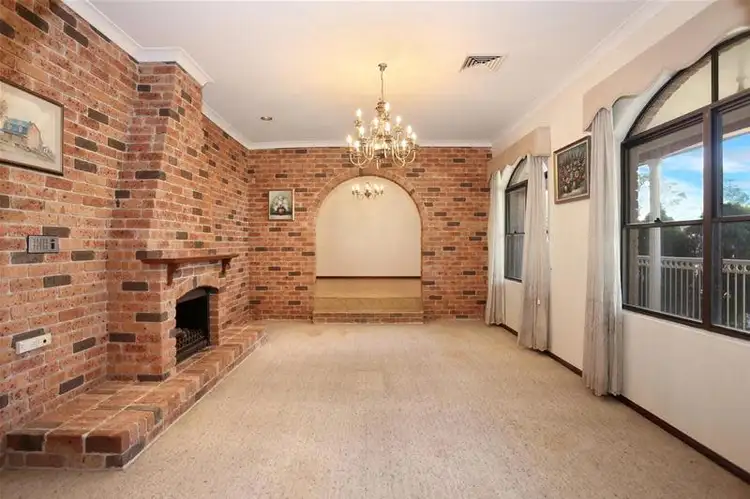 Fourth view of Homely house listing, 1785 The Horsley Drive, Horsley Park NSW 2175