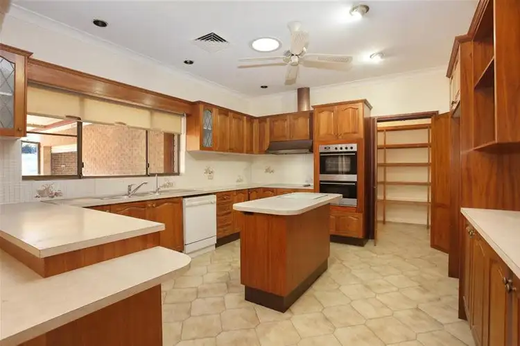Sixth view of Homely house listing, 1785 The Horsley Drive, Horsley Park NSW 2175
