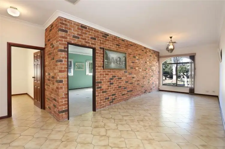 Seventh view of Homely house listing, 1785 The Horsley Drive, Horsley Park NSW 2175