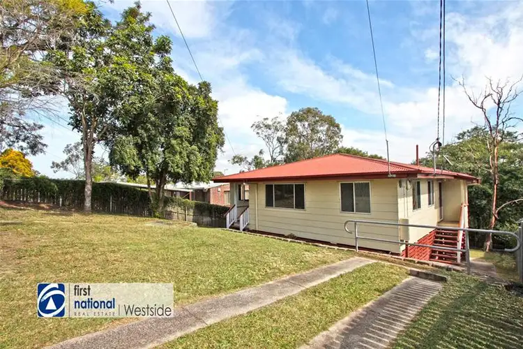 Main view of Homely house listing, 15 Arnhem Street, Gailes QLD 4300