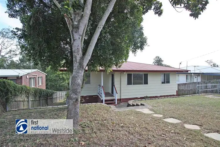 Fourth view of Homely house listing, 15 Arnhem Street, Gailes QLD 4300