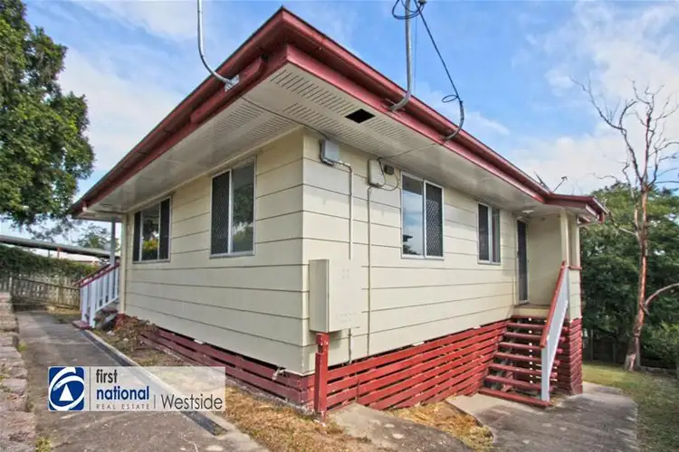 Fifth view of Homely house listing, 15 Arnhem Street, Gailes QLD 4300