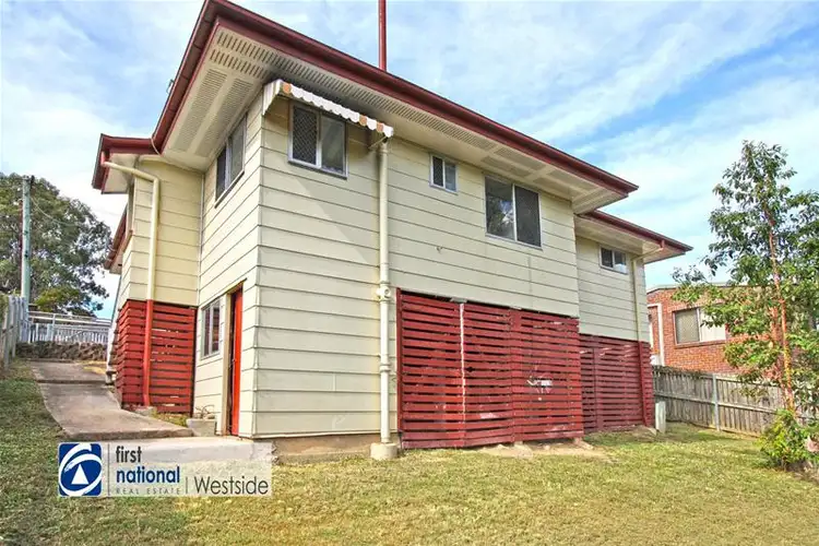 Sixth view of Homely house listing, 15 Arnhem Street, Gailes QLD 4300