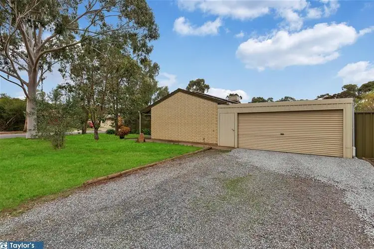 Second view of Homely house listing, 67 Codd Street, Para Hills West SA 5096