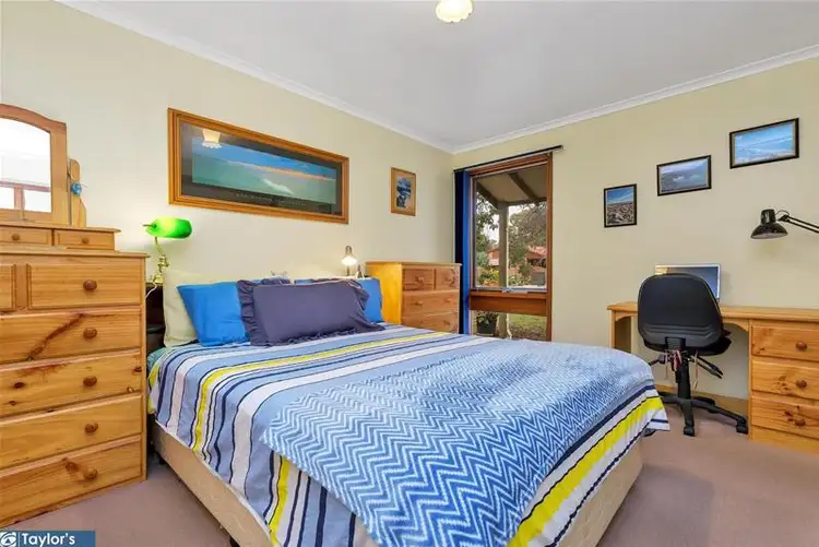 Third view of Homely house listing, 67 Codd Street, Para Hills West SA 5096