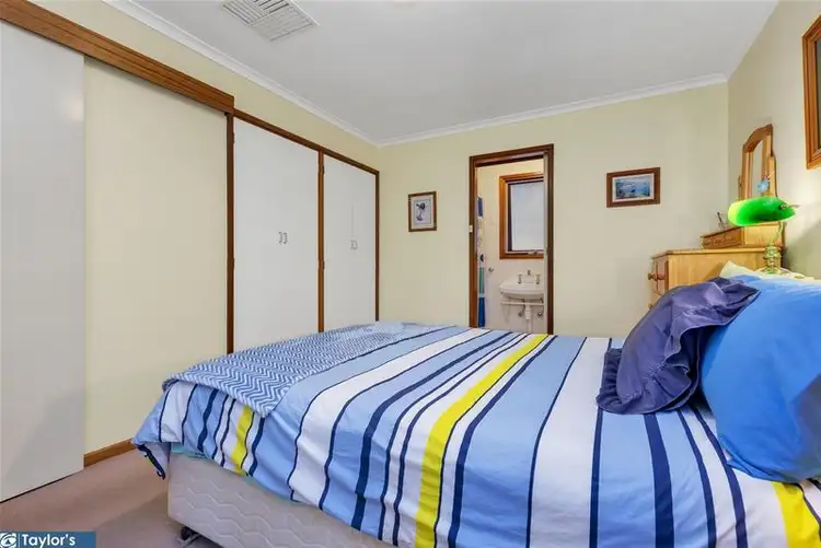 Fourth view of Homely house listing, 67 Codd Street, Para Hills West SA 5096