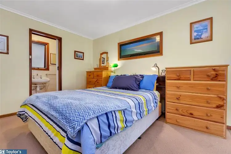 Fifth view of Homely house listing, 67 Codd Street, Para Hills West SA 5096