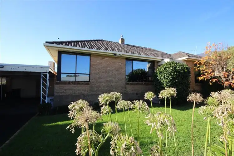 8 Wallace Avenue, Warrnambool VIC 3280