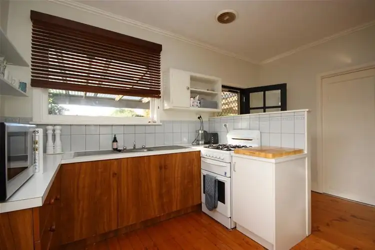Second view of Homely house listing, 8 Wallace Avenue, Warrnambool VIC 3280